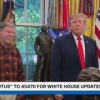 Трамп назвал 