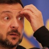 В ЕС испугались, что Украину забудут спросить