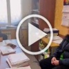 Убийца продавщицы получил срок только через 20 лет.
