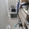 У подростка выманили ключи от сейфа, из квартиры забрали 10 млн рублей....