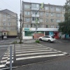 Подходы к школам стали безопаснее За это лето в Ачинске привели в порядок 38...