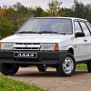 Стоимость ОСАГО для старых автомобилей хотят повысить В России началось...