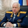 Бастрыкин заинтересовался отловом собак в Ачинске