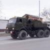 Аскизском районе с 7 по 8 августа пройдут антитеррористические учения. 