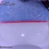 Судья КХЛ пожизненно отстранен от работы после скандального гола через дыру в сетке