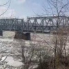 В Калтане ввели режим повышенной готовности из-за паводка. До опасной...