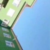 Школьники устроили массовую драку в Ростовской области. После этого двое учеников попали в больницу