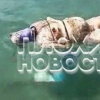 На Филиппинах отверженный поклонник похитил, изнасиловал и утопил 35-летнюю королеву красоты
