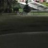 Неожиданные ночные гости наведались в центр Сысерти