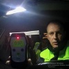 В Ширинском районе задержаны пьяные водители В минувшие...