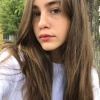 В Перми две школьницы погибли от угарного газа