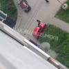 В Екатеринбурге сын избил пожилую мать, которая не дала ему денег на спиртное