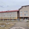 В школах Канского района начался ремонт В районной администрации рассказали,...