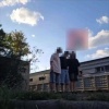 Очередной опасный трэш из TikTok едва не убил ребёнка в Донецке