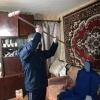 В Кировской области мужик убил супругу шваброй за плохую уборку. 45-летний...