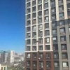 В Астане девушка совершила суицид, рухнув с 15-го этажа на коляску с двухлетним ребёнком