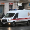 За праздники петербуржцы вызвали скорую свыше 17 тысяч раз