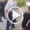 В Сочи подростки по наводке девочки унизили и избили сверстника