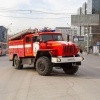 Два человека погибли в пожаре в Новосибирске Вчера рано утром в Октябрьском...