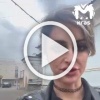 У жительницы Красноярска вскрыли квартиру и забрали сына,...
