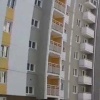 Невероятные новости из Иркутской области.
