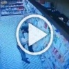 Украл шампунь и попался: перед судом предстанет красноярец, обвиняемый в кражах из магазина