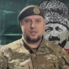 «Ахмат» запустил бот по сбору данных о сотрудниках ТЦК