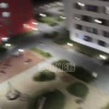 Как упоительны в Академе вечера: в одном из домов неадекватный мужик решил...