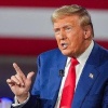 0Трамп сделал ряд важных заявлений: