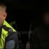 В городе Кемерово инспекторы ДПС остановили 16-летнего подростка за рулём...
