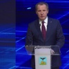 «Гармонизация для достижения выгодного всем общественного эффекта»