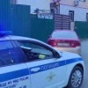 164 штрафа и долг под два миллиона накопил лихач в Иркутске — у него забрали...