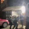 Мужчина ударил девочку-подростка в Новосибирске