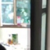 Машину, которая долго стояла без движения на улице Милашенкова, мужчина решил...
