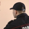 «Тебе надо, ты и снимай»: жителю Большого Улуя вынесен приговор за нападение на полицейского