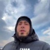 По цене Lada Vesta в Грузии можно купить американский маслкар — на местном рынке продают сразу несколько легенд.
