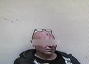 Пьяные омичи устроили дебош в поезде «Новый Уренгой – Новосибирск» Трое...