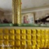 Масштабный рейд в Ленобласти: в отделы увезли 51 человека