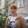 Жительница Первоуральска пожаловалась, что учитель математики в местной школе...