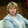 С 1 сентября в России начнут проверять репродуктивное здоровье детей с 6 лет.