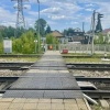 В Канске пассажирский поезд насмерть сбил 38-летнюю женщину. Несчастный...