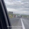 Перед Пригорском 🇷🇺 Источник: ЧП Хакасия
