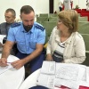 Прокуратура начала проверку космических тарифов на коммуналку в селе Бражное...