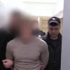 Военнослужащий-убийца останется за решёткой: суд продлил арест сержанта из Черногорска