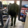 Жители кузбасского города почти год получали опасную воду. В Тайге...