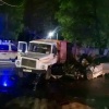 В Новосибирске вынесен приговор по делу о смертельном ДТП Калининский...