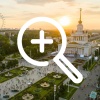 Выпускной московских школьников впервые пройдёт на ВДНХ — в ночь с 27 на 28 июня.