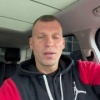 Чемпион Европы и многократный чемпион России по баскетболу Сергей Моня...
