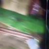 «Был домик — нет домика»😰 В Шаховском районе Подмосковья ураган разрушил...