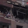 Россия решительно осудила атаку Израиля по Ирану. Другие...